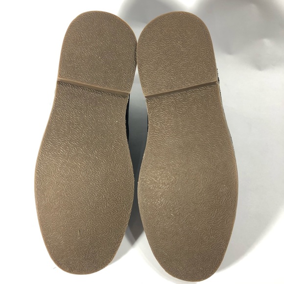 Kenneth Cole Reaction Desert Sun Chukka Men’s 9.5 main image 5